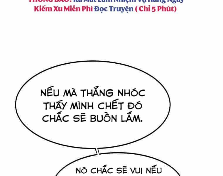 Ma Nhân Hoa Sơn - Chương 3 - ảnh 291