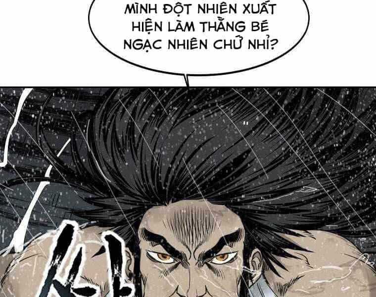 Ma Nhân Hoa Sơn - Chương 3 - ảnh 292
