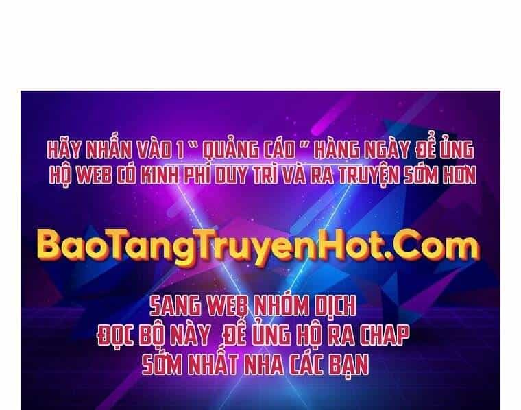 Ma Nhân Hoa Sơn - Chương 3 - ảnh 300