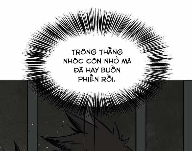 Ma Nhân Hoa Sơn - Chương 3 - ảnh 31
