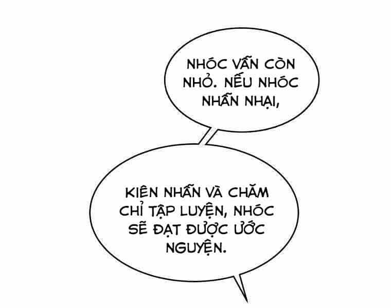 Ma Nhân Hoa Sơn - Chương 3 - ảnh 36