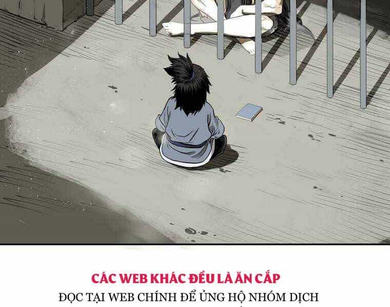 Ma Nhân Hoa Sơn - Chương 3 - ảnh 4