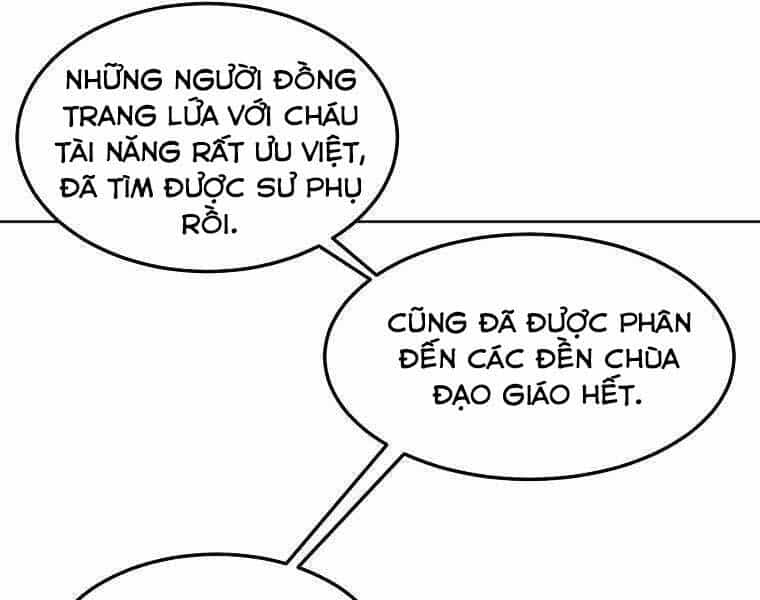 Ma Nhân Hoa Sơn - Chương 3 - ảnh 40
