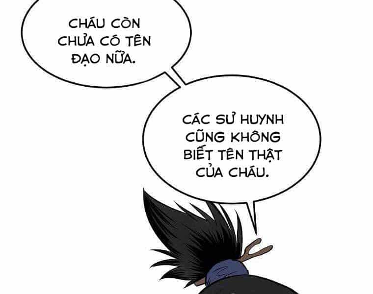 Ma Nhân Hoa Sơn - Chương 3 - ảnh 41