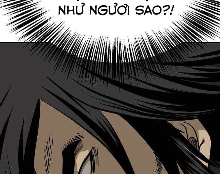 Ma Nhân Hoa Sơn - Chương 3 - ảnh 55