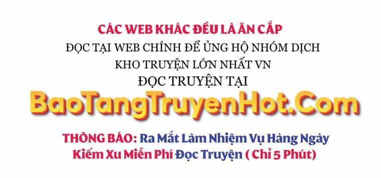 Ma Nhân Hoa Sơn - Chương 3 - ảnh 58