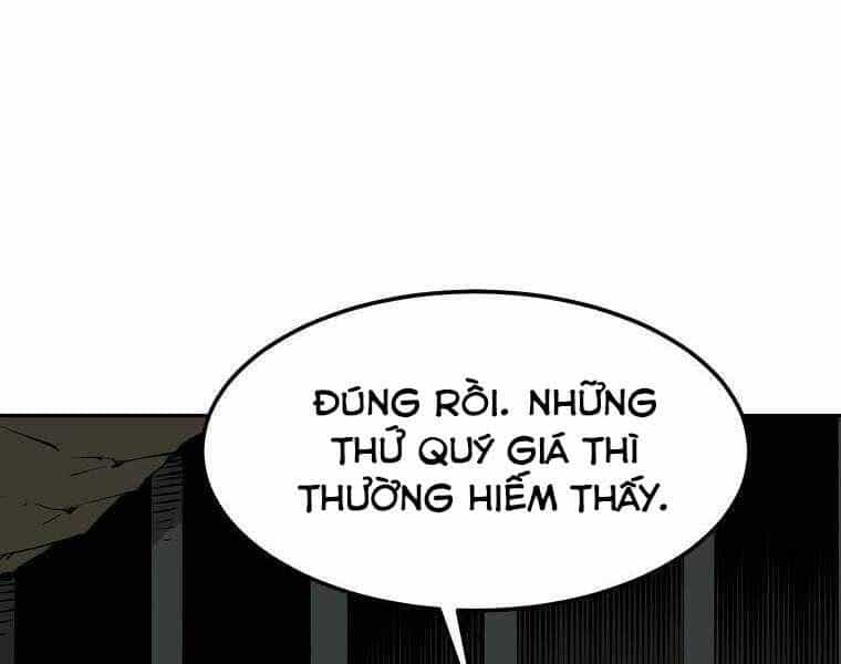Ma Nhân Hoa Sơn - Chương 3 - ảnh 64