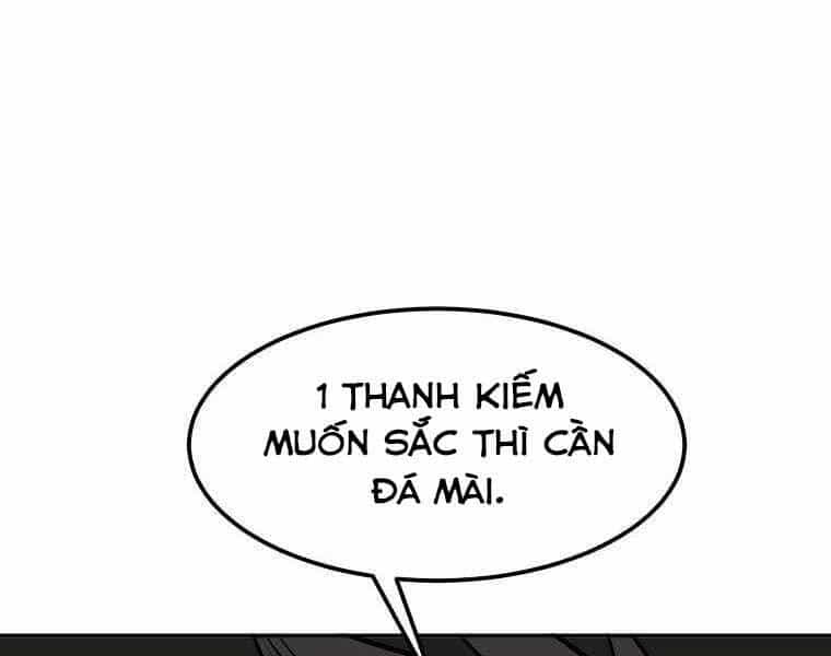 Ma Nhân Hoa Sơn - Chương 3 - ảnh 67