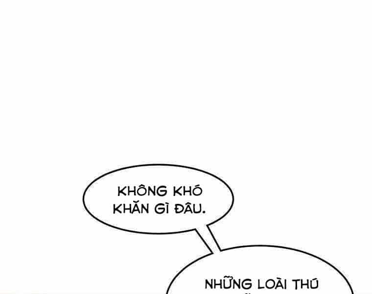 Ma Nhân Hoa Sơn - Chương 3 - ảnh 7
