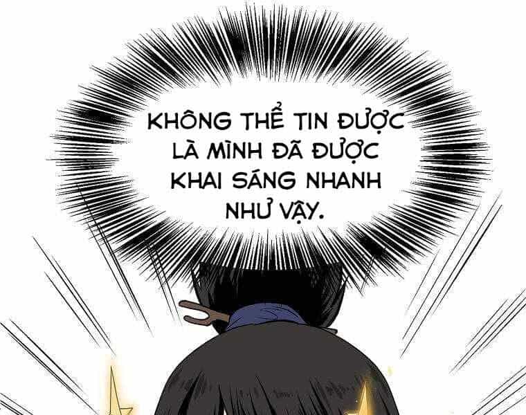 Ma Nhân Hoa Sơn - Chương 3 - ảnh 78