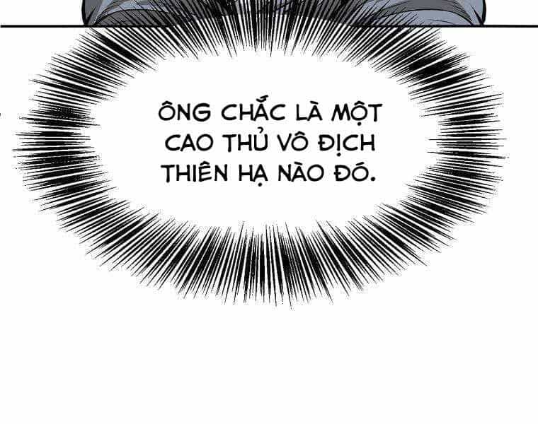 Ma Nhân Hoa Sơn - Chương 3 - ảnh 80