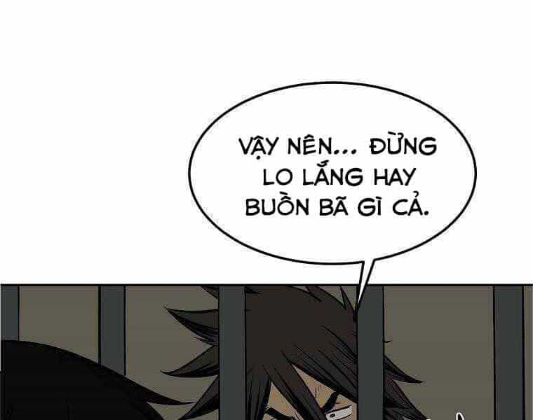 Ma Nhân Hoa Sơn - Chương 3 - ảnh 81