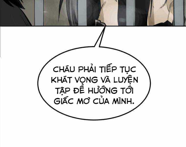 Ma Nhân Hoa Sơn - Chương 3 - ảnh 83