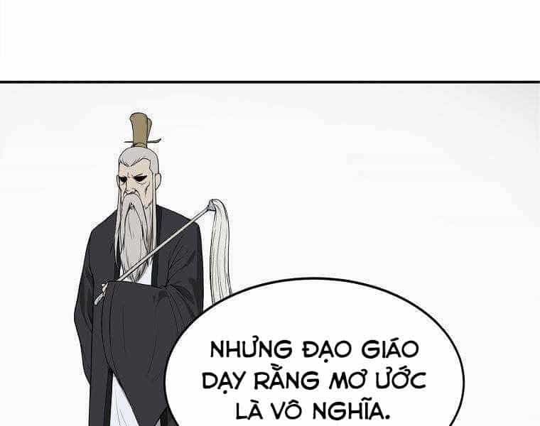 Ma Nhân Hoa Sơn - Chương 3 - ảnh 84