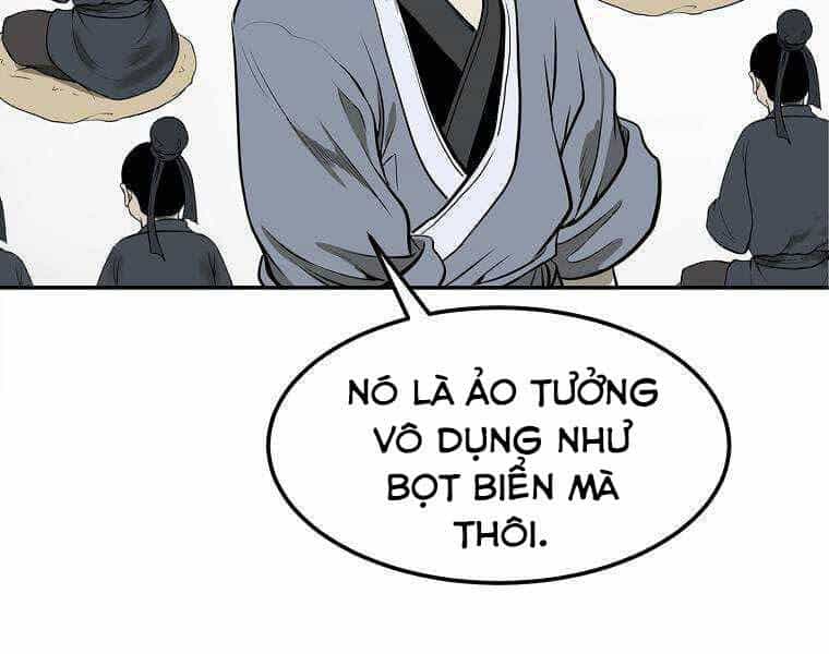 Ma Nhân Hoa Sơn - Chương 3 - ảnh 86