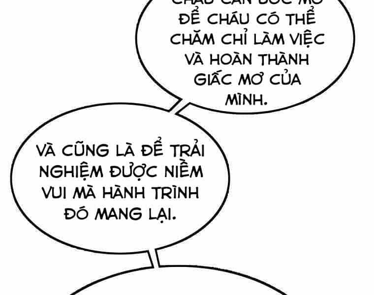 Ma Nhân Hoa Sơn - Chương 3 - ảnh 88