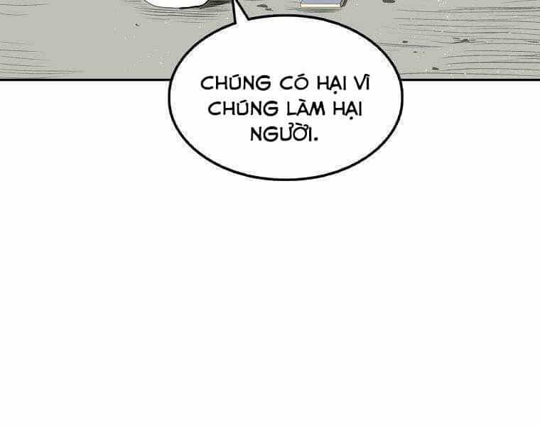 Ma Nhân Hoa Sơn - Chương 3 - ảnh 9