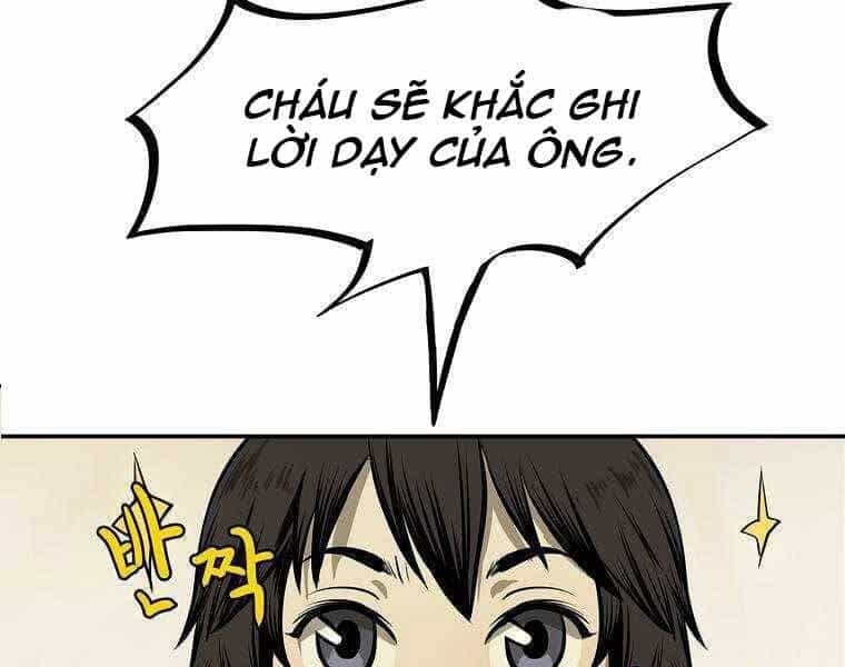 Ma Nhân Hoa Sơn - Chương 3 - ảnh 92