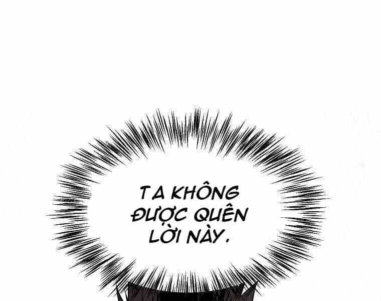 Ma Nhân Hoa Sơn - Chương 3 - ảnh 94