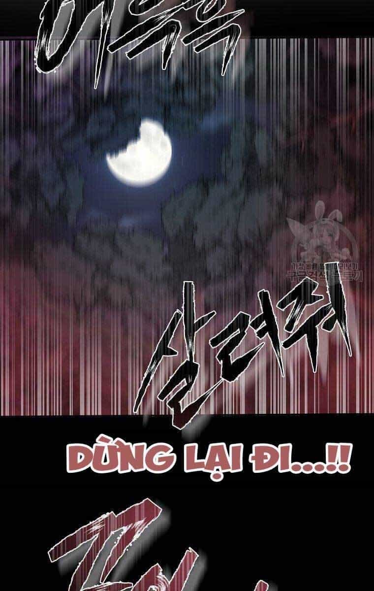 Ma Nhân Hoa Sơn - Chương 38 - ảnh 100