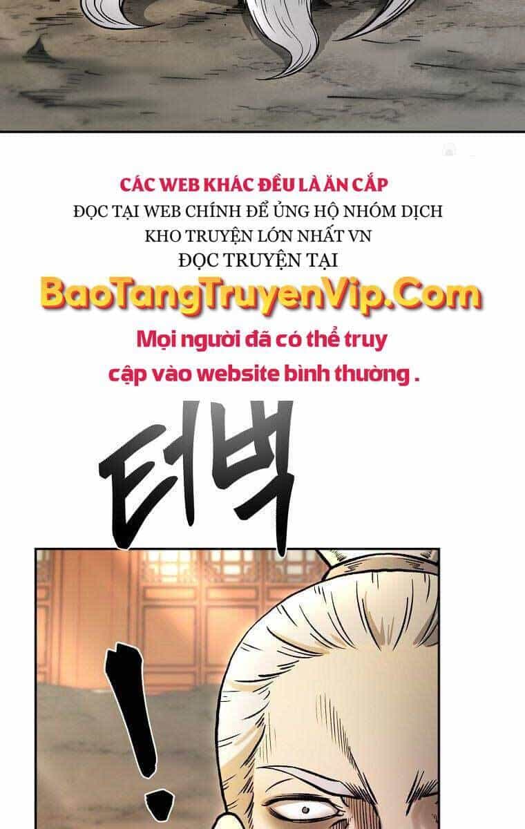 Ma Nhân Hoa Sơn - Chương 38 - ảnh 111