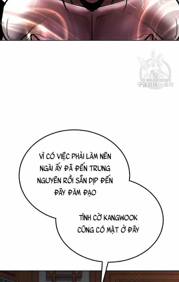 Ma Nhân Hoa Sơn - Chương 38 - ảnh 24