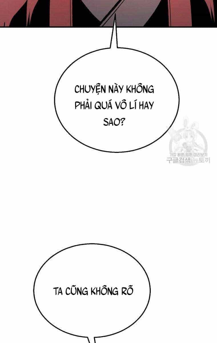 Ma Nhân Hoa Sơn - Chương 38 - ảnh 33
