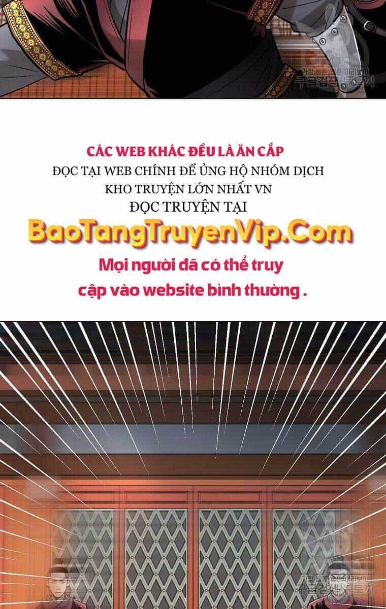 Ma Nhân Hoa Sơn - Chương 38 - ảnh 5