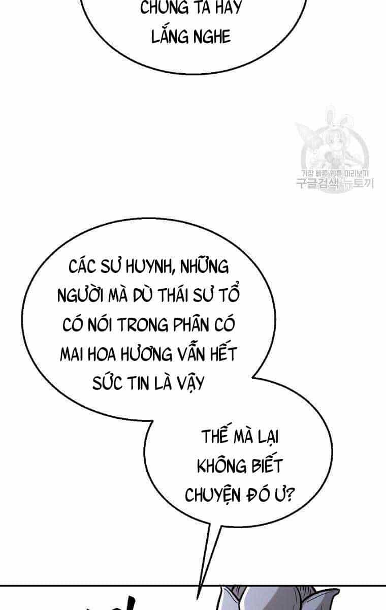 Ma Nhân Hoa Sơn - Chương 38 - ảnh 51