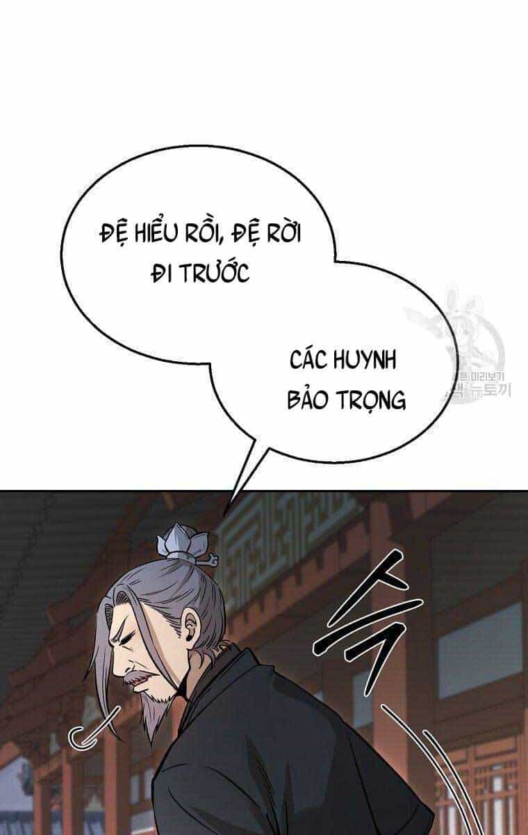 Ma Nhân Hoa Sơn - Chương 38 - ảnh 55