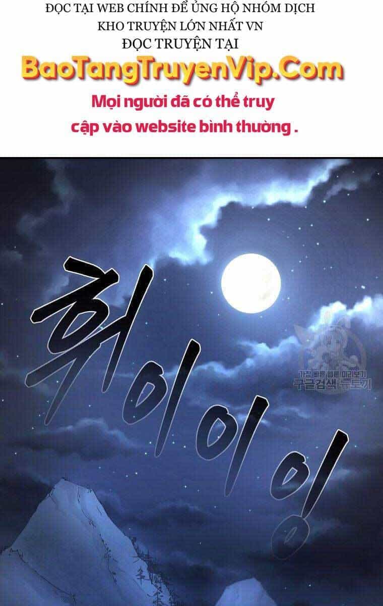 Ma Nhân Hoa Sơn - Chương 38 - ảnh 84