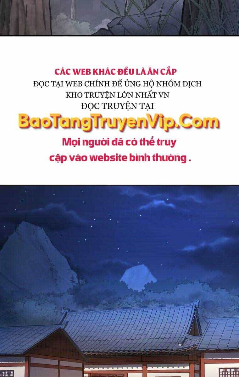 Ma Nhân Hoa Sơn - Chương 38 - ảnh 86