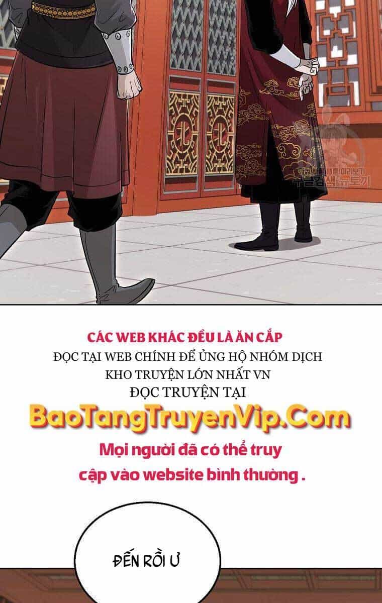 Ma Nhân Hoa Sơn - Chương 38 - ảnh 9