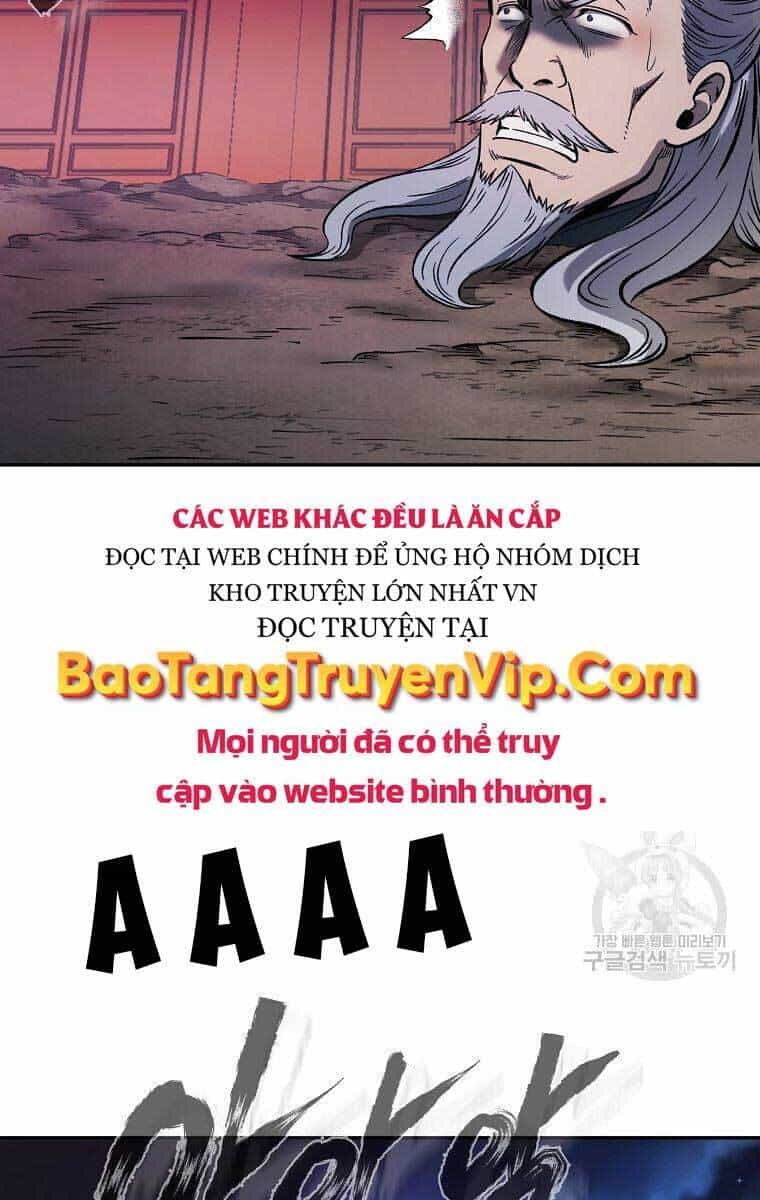 Ma Nhân Hoa Sơn - Chương 38 - ảnh 93