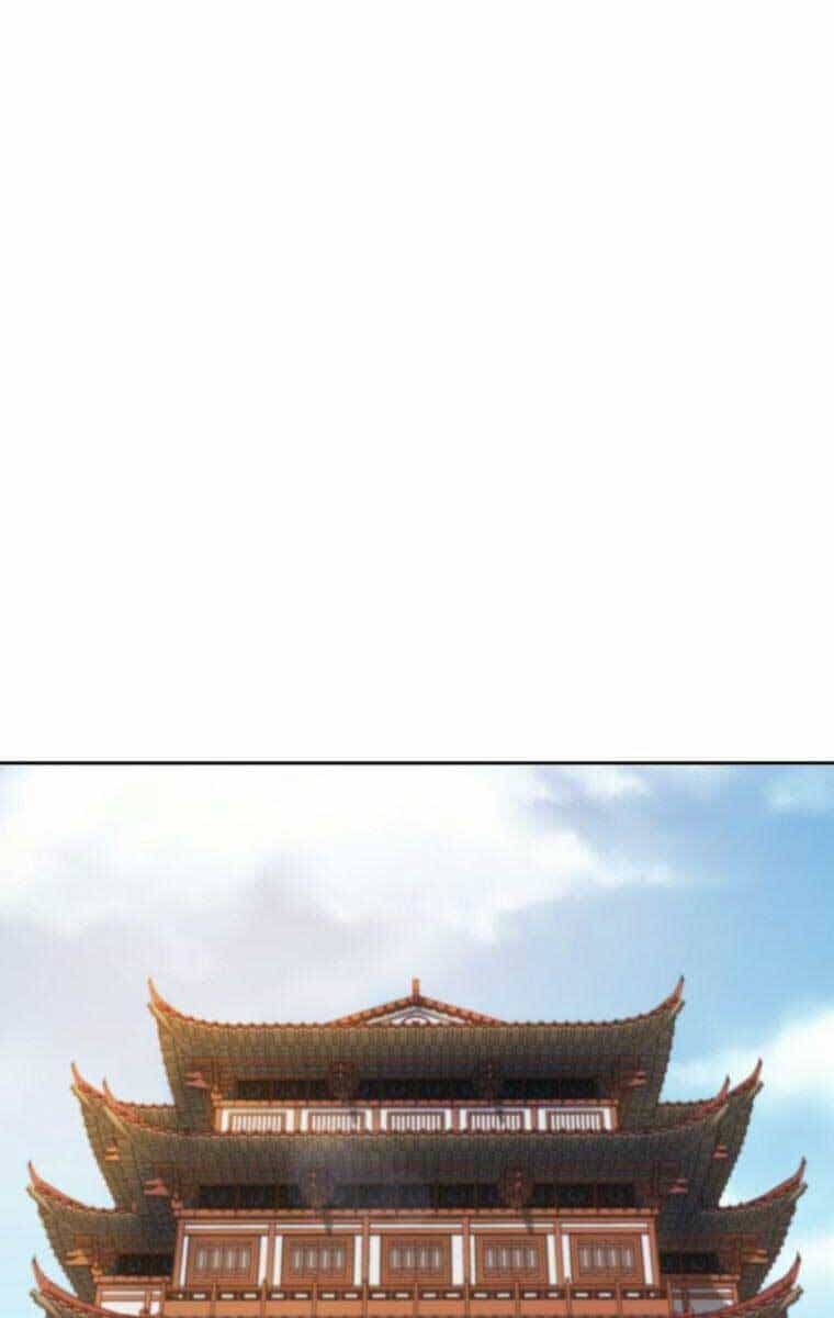 Ma Nhân Hoa Sơn - Chương 39 - ảnh 1