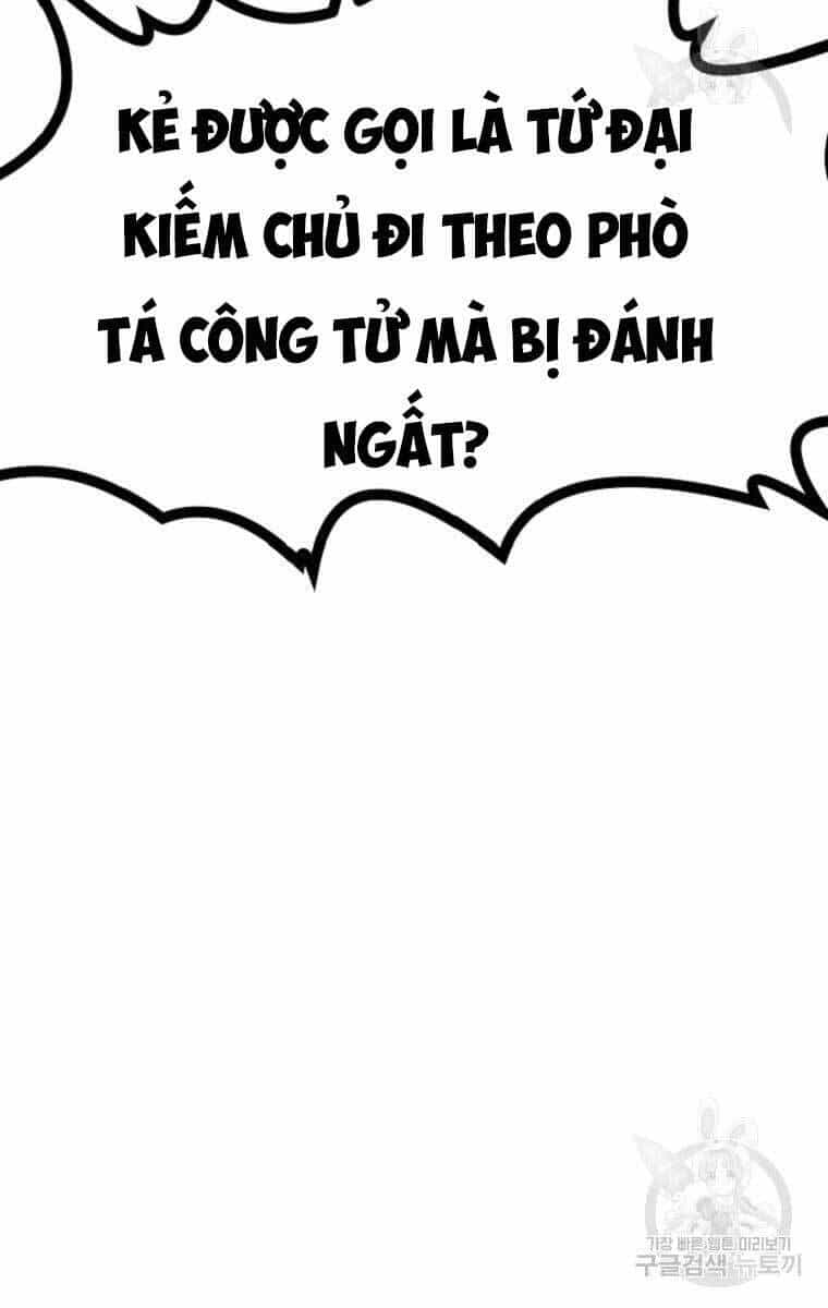 Ma Nhân Hoa Sơn - Chương 39 - ảnh 10