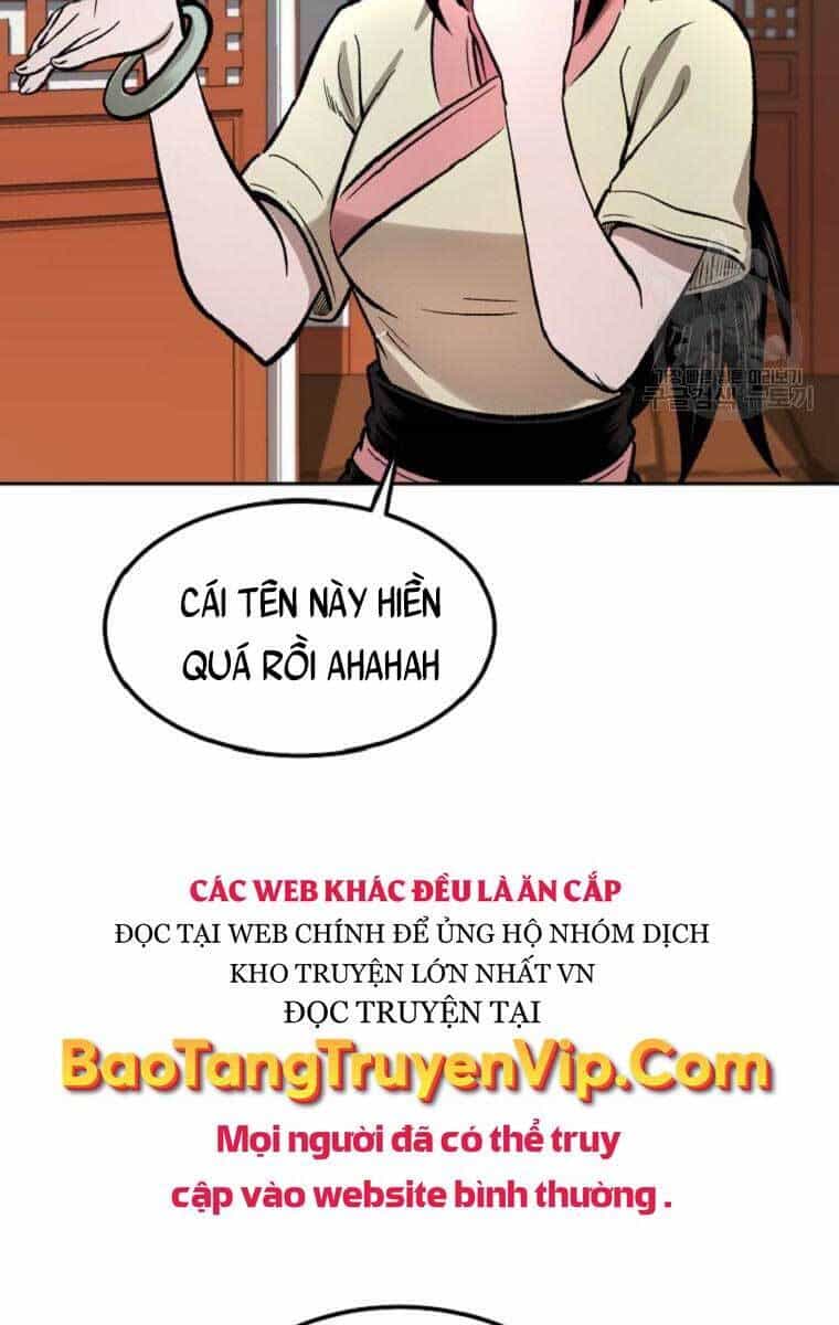 Ma Nhân Hoa Sơn - Chương 39 - ảnh 108