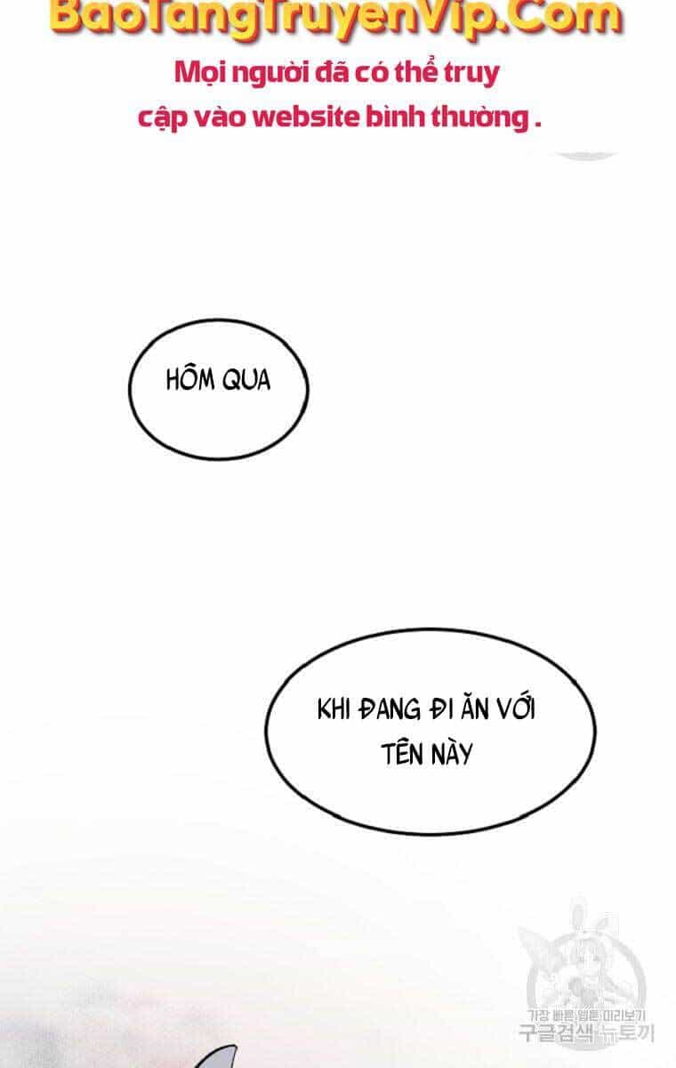 Ma Nhân Hoa Sơn - Chương 39 - ảnh 121