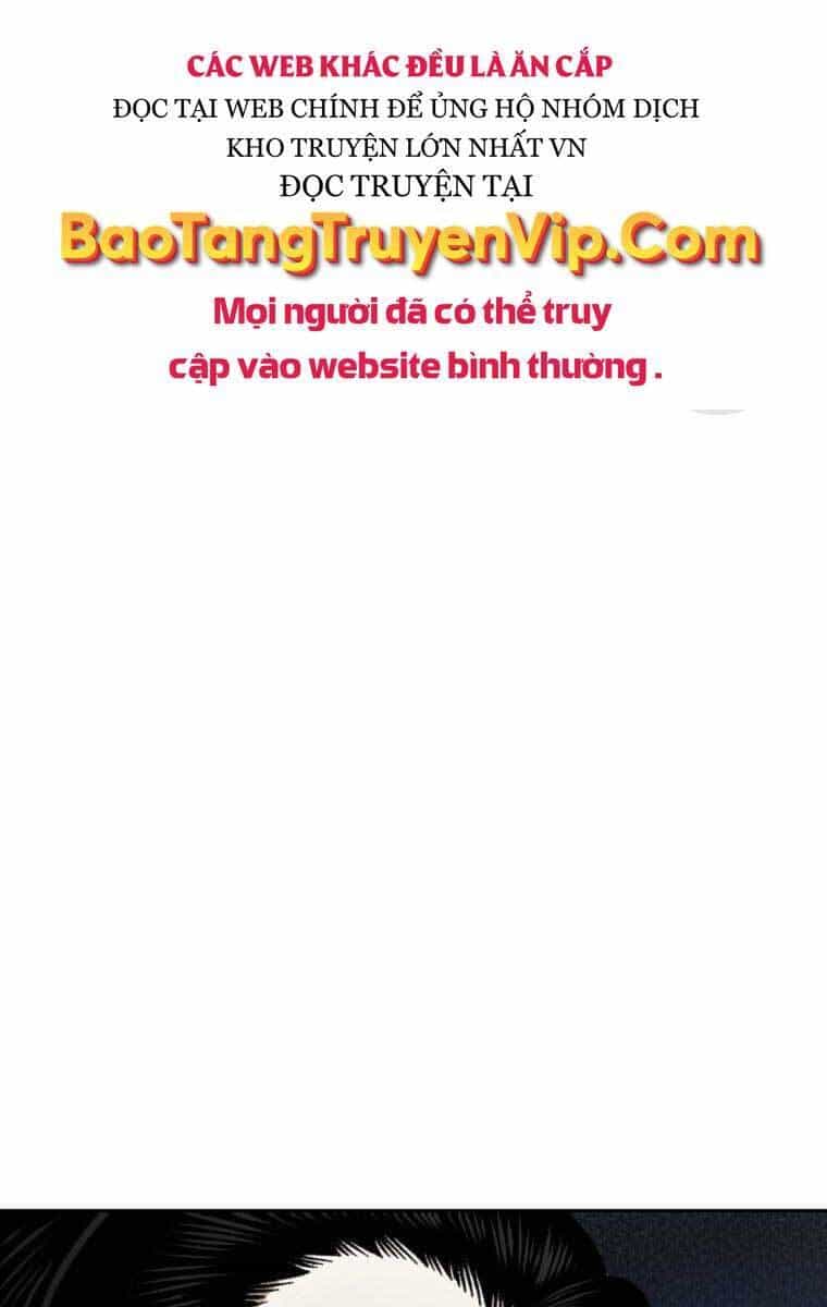 Ma Nhân Hoa Sơn - Chương 39 - ảnh 125