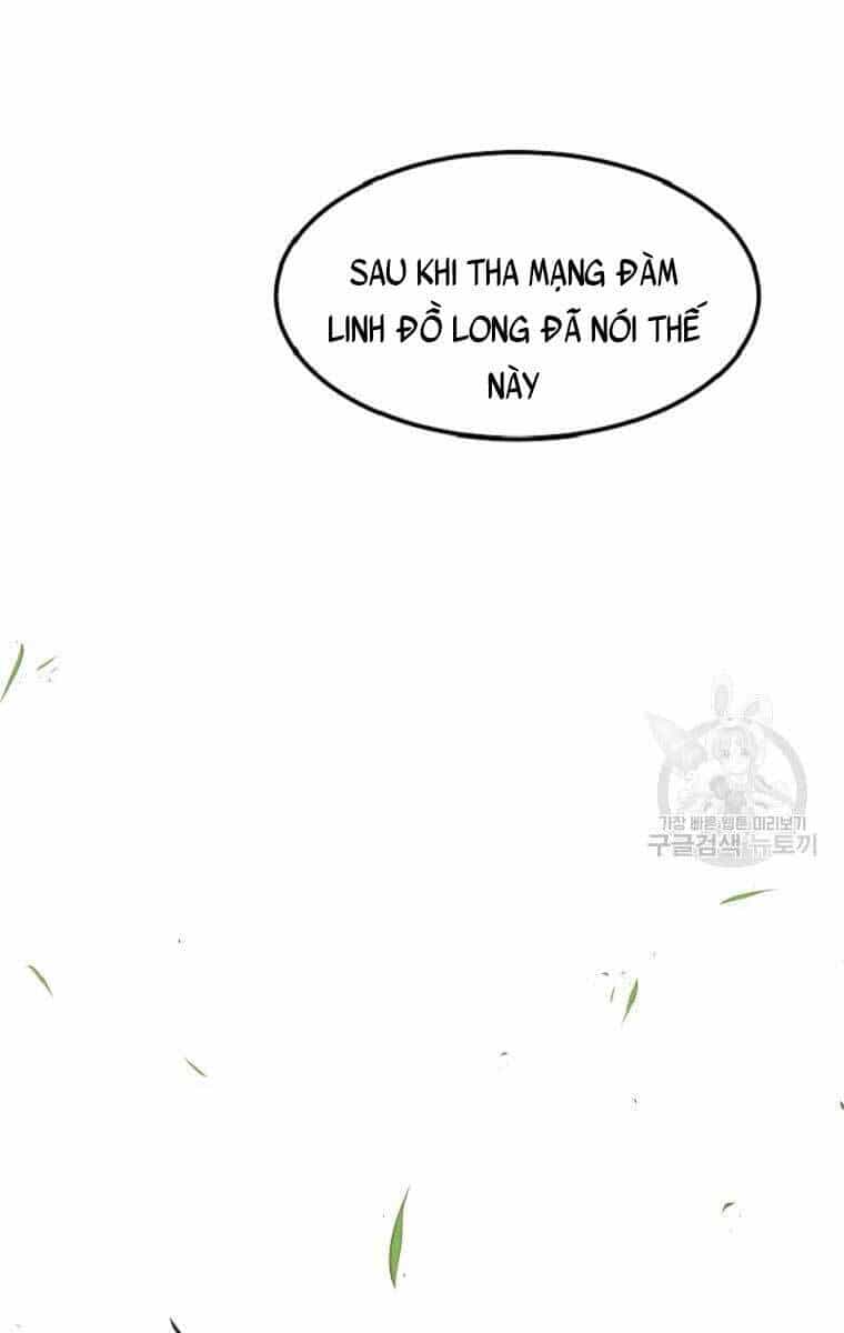 Ma Nhân Hoa Sơn - Chương 39 - ảnh 128