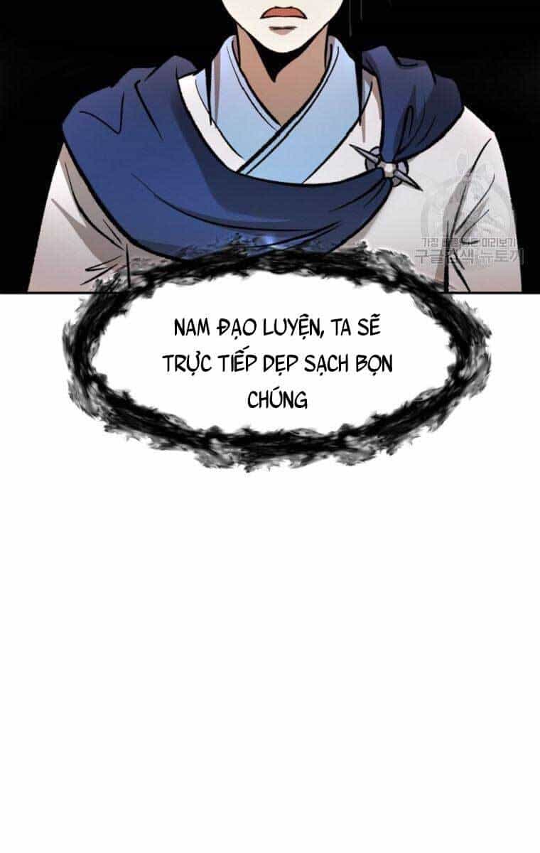 Ma Nhân Hoa Sơn - Chương 39 - ảnh 130