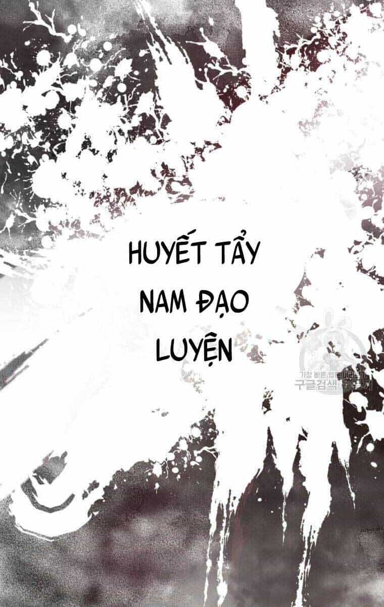 Ma Nhân Hoa Sơn - Chương 39 - ảnh 135