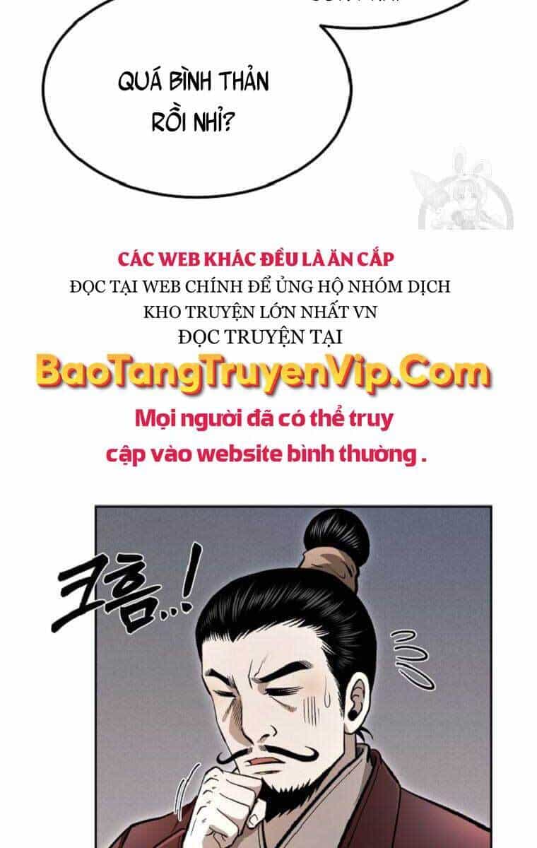 Ma Nhân Hoa Sơn - Chương 39 - ảnh 38
