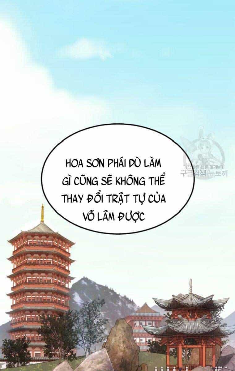 Ma Nhân Hoa Sơn - Chương 39 - ảnh 42