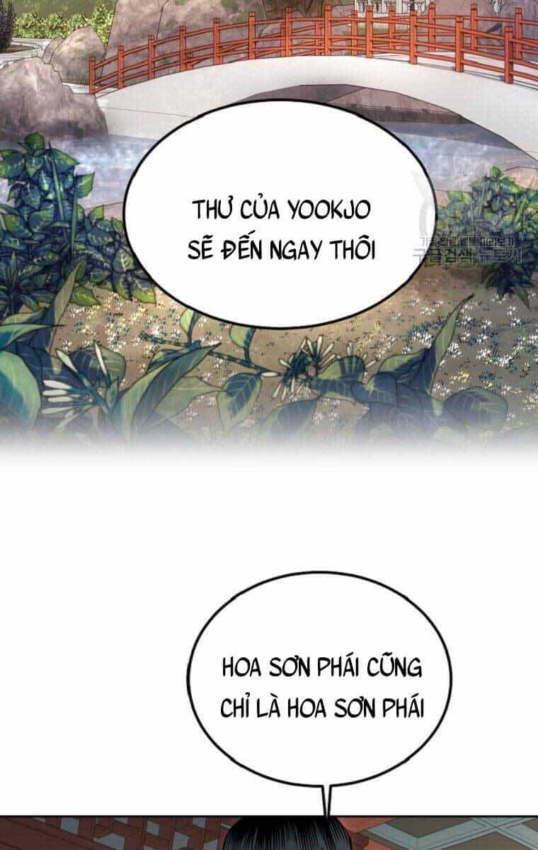 Ma Nhân Hoa Sơn - Chương 39 - ảnh 43
