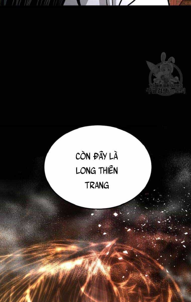 Ma Nhân Hoa Sơn - Chương 39 - ảnh 45