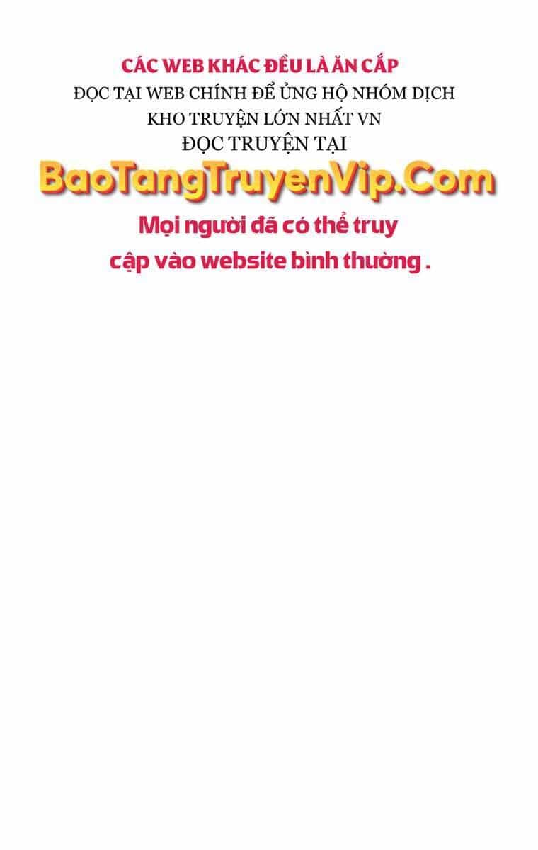 Ma Nhân Hoa Sơn - Chương 39 - ảnh 50