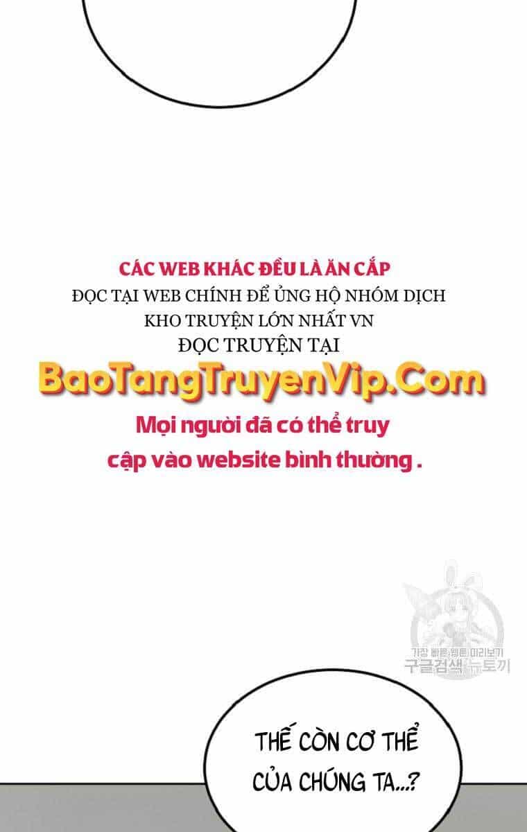 Ma Nhân Hoa Sơn - Chương 39 - ảnh 69