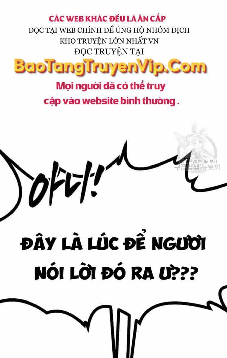 Ma Nhân Hoa Sơn - Chương 39 - ảnh 8