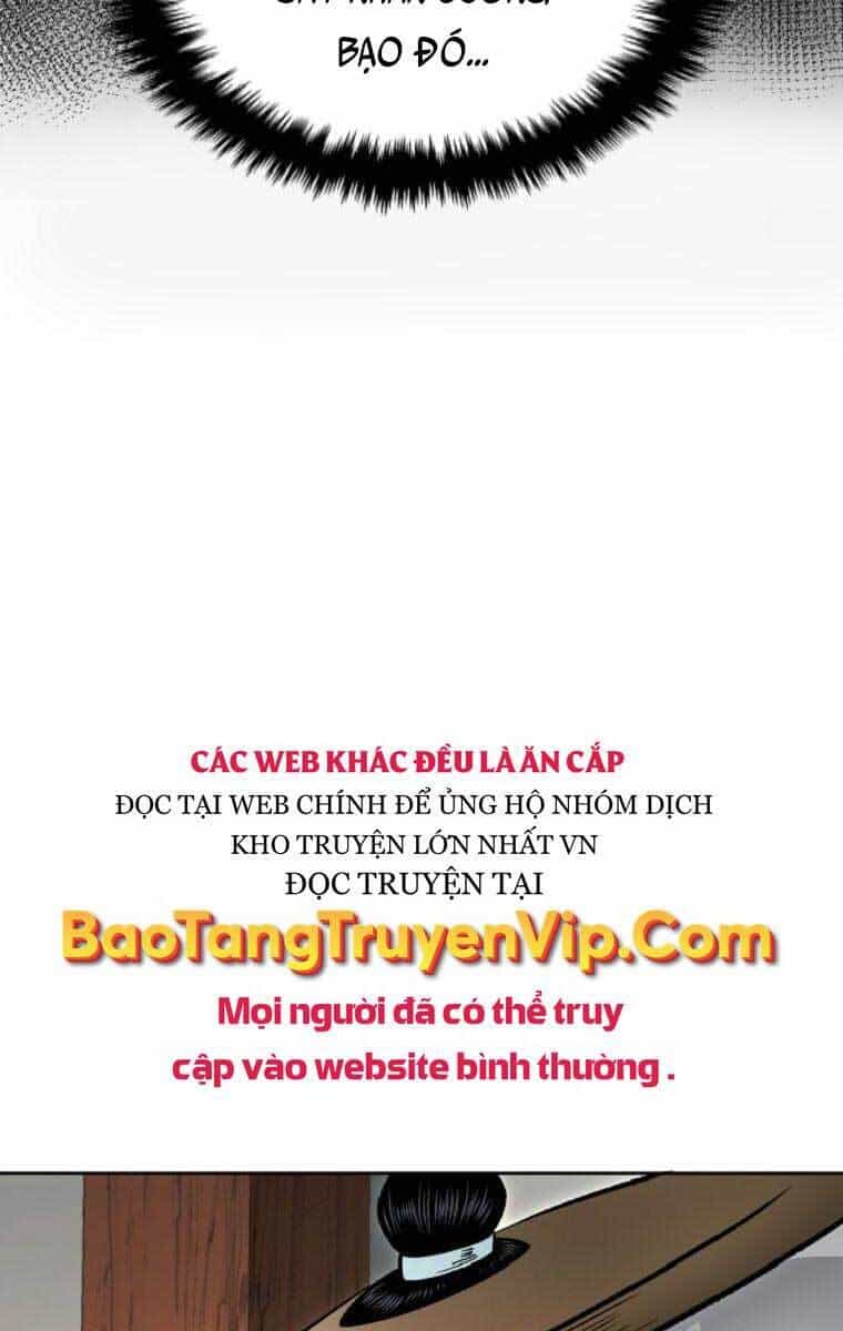 Ma Nhân Hoa Sơn - Chương 39 - ảnh 86